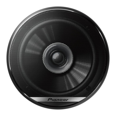 Акустика Pioneer TS-G1620F Акустика Pioneer TS-G1620F