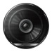 Акустика Pioneer TS-G1620F