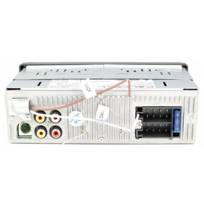 Медіа-ресивер Calcell CAV-3700 Медіа-ресивер Calcell CAV-3700