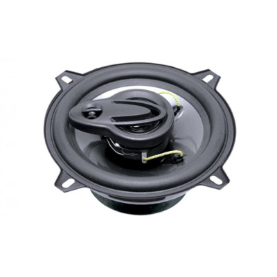 Акустика Celsior CS-5300 Акустика Celsior CS-5300