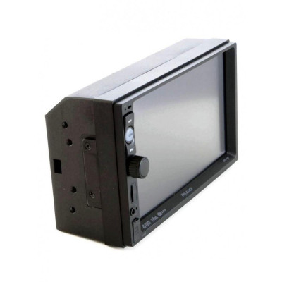 Мультимедіа 2-DIN Prology MPV-400