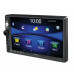 Мультимедіа 2-DIN Prology MPV-400