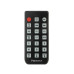 Мультимедіа 2-DIN Prology MPV-400