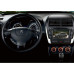 Штатна магнітола Phantom DVM-4008G i6 Peugeot 4008 2012