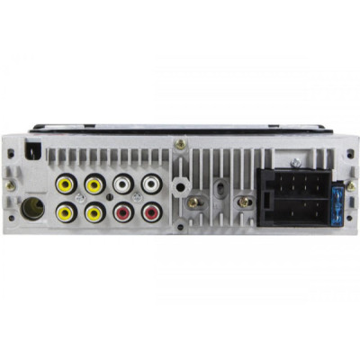 Медіа-ресивер Falcon X4023-BT Медіа-ресивер Falcon X4023-BT