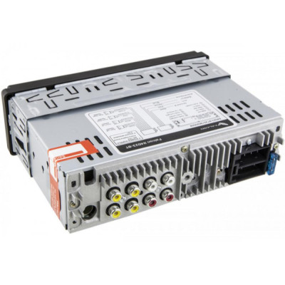 Медіа-ресивер Falcon X4023-BT Медіа-ресивер Falcon X4023-BT