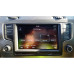 Штатна магнітола RCD 330 MQB VW/ Skoda Plus CAN Mirror Link