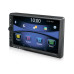 Мультимедіа 2-DIN Prology MPV-430