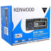 Медіа-ресивер Kenwood KMR-700U Marine