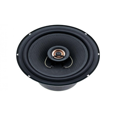 Акустика Celsior CS-62С (Carbon) Акустика Celsior CS-62С (Carbon)