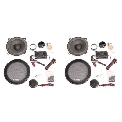 Акустика Phantom FS-5.2 Акустика Phantom FS-5.2