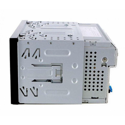 Мультимедіа 2-DIN Prology MPN-D500 (Навітел)