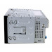Мультимедіа 2-DIN Prology MPN-D500 (Навітел)