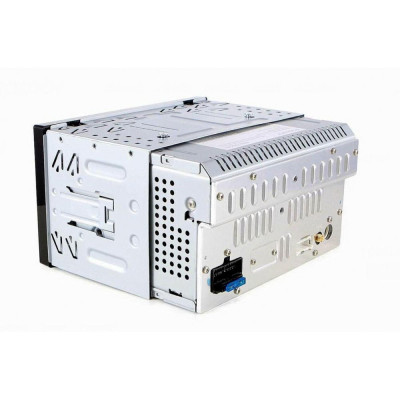 Мультимедіа 2-DIN Prology MPN-D500 (Навітел)