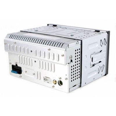 Мультимедіа 2-DIN Prology MPN-D510 (Навітел)