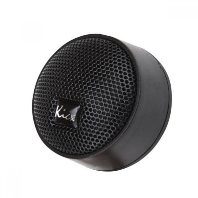 Акустика Kicx GFQ-5.2 Акустика Kicx GFQ-5.2