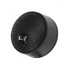 Акустика Kicx GFQ-5.2