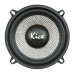 Акустика Kicx GFQ-5.2