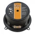 Акустика Kicx GFQ-5.2