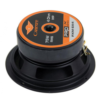 Акустика Cadence PXM 8X4C2 (1шт) Акустика Cadence PXM 8X4C2 (1шт)