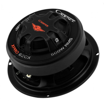 Акустика Cadence XPRO 62CX 1шт