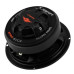 Акустика Cadence XPRO 62CX 1шт
