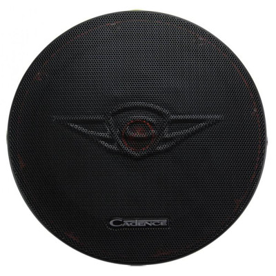 Акустика Cadence XM 64Vi 1шт Акустика Cadence XM 64Vi 1шт