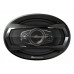 Акустика Pioneer TS-A6966S