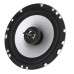 Акустика Kicx ALQ-652