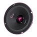 Акустика Kicx PRO-6,5 А (1шт)