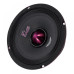 Акустика Kicx PRO-6,5 М (1 шт)