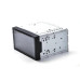 Мультимедіа 2-DIN Baxster DZT1069 7" Android 6.0.1 178x100