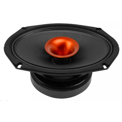 Акустика Cadence XPRO 69CX 1шт Акустика Cadence XPRO 69CX 1шт