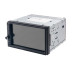 Мультимедіа 2-DIN PHANTOM DVA-7602 (без приводу)