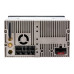 Мультимедіа 2-DIN PHANTOM DVA-7602 (без приводу)