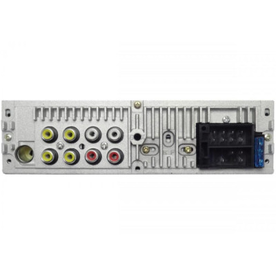 Медіа-ресивер Falcon X400-BT
