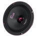 Акустика Kicx PRO-8 А (1 шт)