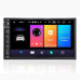 Мультимедіа 2-DIN Prime-X A9 (Android 9.0)