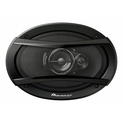 Акустика Pioneer TS-A6933IS