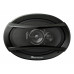 Акустика Pioneer TS-A6933IS
