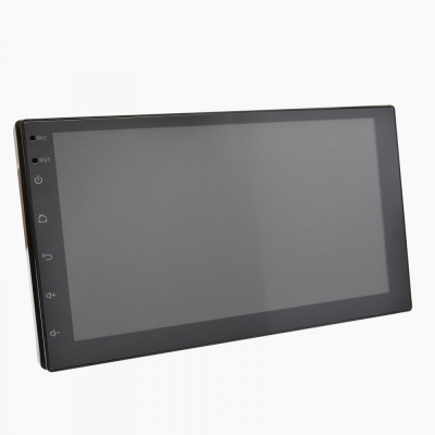 Мультимедіа 2DIN Prime-X B28 Android 8.1