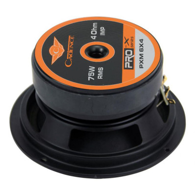 Акустика Cadence PXM 6X4C2 1шт Акустика Cadence PXM 6X4C2 1шт