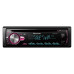 CD/MP3-ресивер Pioneer DEH-S2000UI