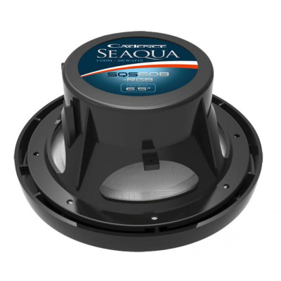 Акустика Cadence SQS 60RGB Marine