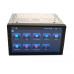 Мультимедіа 2-DIN Baxster 30818DSP 7" Android 8,1