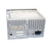 Мультимедіа 2-DIN Baxster 30817DSP 7" Android 8,1