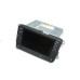 Штатна магнітола RCD 330 Skoda PQ CarPlay RUS