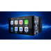 Мультимедіа 2-DIN Alpine iLX-W650BT