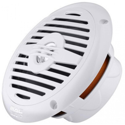Акустика Mac Audio WRS 13.2 Marine Акустика Mac Audio WRS 13.2 Marine