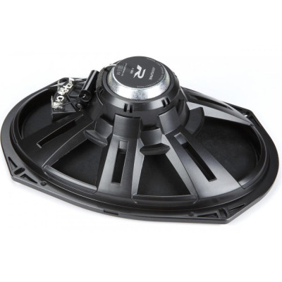 Акустика Alpine R-S69 Акустика Alpine R-S69